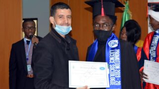 CEEB Universite de Bejaia 07 janv 2021 162