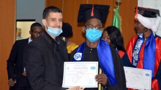 CEEB Universite de Bejaia 07 janv 2021 163