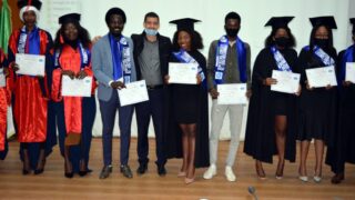 CEEB Universite de Bejaia 07 janv 2021 164