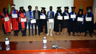 CEEB Universite de Bejaia 07 janv 2021 165