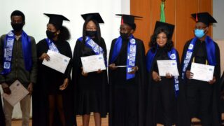 CEEB Universite de Bejaia 07 janv 2021 166