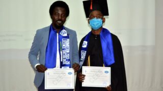 CEEB Universite de Bejaia 07 janv 2021 167