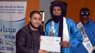 CEEB Universite de Bejaia 07 janv 2021 168