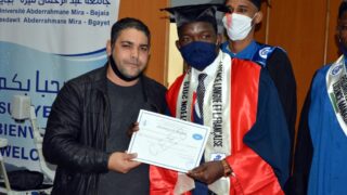 CEEB Universite de Bejaia 07 janv 2021 169