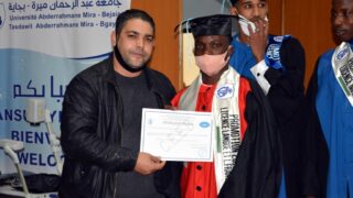 CEEB Universite de Bejaia 07 janv 2021 170