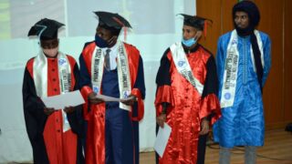 CEEB Universite de Bejaia 07 janv 2021 171