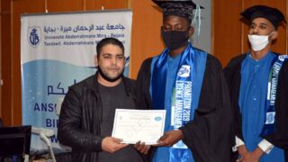 CEEB Universite de Bejaia 07 janv 2021 172