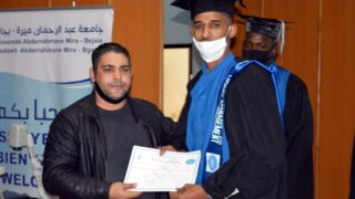 CEEB Universite de Bejaia 07 janv 2021 173