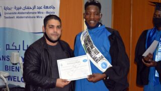 CEEB Universite de Bejaia 07 janv 2021 174