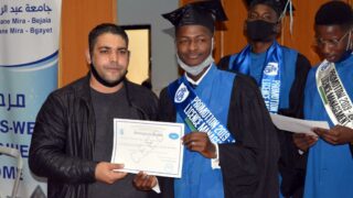 CEEB Universite de Bejaia 07 janv 2021 175