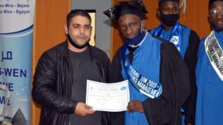 CEEB Universite de Bejaia 07 janv 2021 176