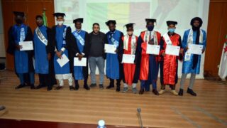 CEEB Universite de Bejaia 07 janv 2021 177