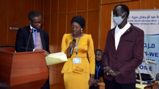 CEEB Universite de Bejaia 07 janv 2021 178