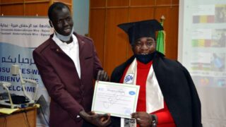 CEEB Universite de Bejaia 07 janv 2021 179