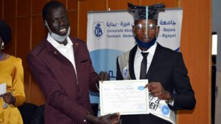 CEEB Universite de Bejaia 07 janv 2021 180