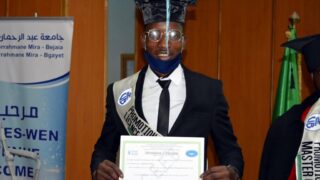 CEEB Universite de Bejaia 07 janv 2021 181