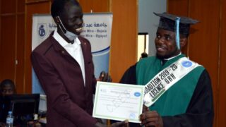 CEEB Universite de Bejaia 07 janv 2021 182