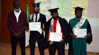 CEEB Universite de Bejaia 07 janv 2021 183