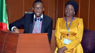 CEEB Universite de Bejaia 07 janv 2021 185