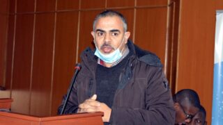 CEEB Universite de Bejaia 07 janv 2021 186