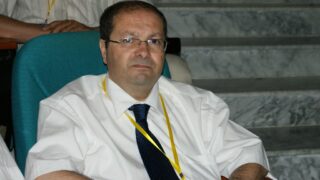 Le 2ème colloque international d'économie de la santé CIES 02 8 CIES colloque international economie de la sante sous le theme sante et securite au travail 06 07 juin 2009 11 5