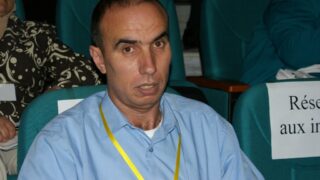 Le 2ème colloque international d'économie de la santé CIES 02 9 CIES colloque international economie de la sante sous le theme sante et securite au travail 06 07 juin 2009 12 5