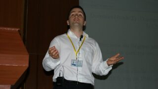 Le 2ème colloque international d'économie de la santé CIES 02 24 CIES colloque international economie de la sante sous le theme sante et securite au travail 06 07 juin 2009 30 5