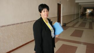 Le 2ème colloque international d'économie de la santé CIES 02 37 CIES colloque international economie de la sante sous le theme sante et securite au travail 06 07 juin 2009 43 5