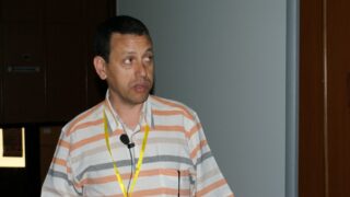 Le 2ème colloque international d'économie de la santé CIES 02 38 CIES colloque international economie de la sante sous le theme sante et securite au travail 06 07 juin 2009 44 5