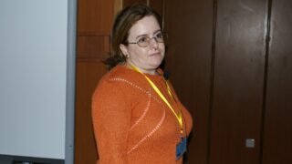 Le 2ème colloque international d'économie de la santé CIES 02 40 CIES colloque international economie de la sante sous le theme sante et securite au travail 06 07 juin 2009 46 5