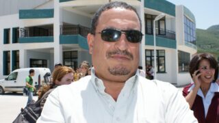 Le 2ème colloque international d'économie de la santé CIES 02 75 CIES colloque international economie de la sante sous le theme sante et securite au travail 06 07 juin 2009 78 4