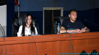 Colloque international sur leau les energies alternatives 14 16 avril 2015 001