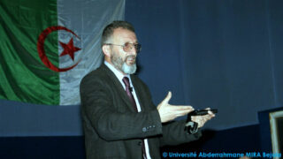 Colloque international sur leau les energies alternatives 14 16 avril 2015 002