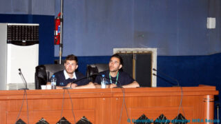 Colloque international sur leau les energies alternatives 14 16 avril 2015 003