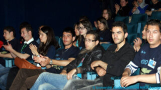 Colloque international sur leau les energies alternatives 14 16 avril 2015 004