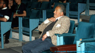 Colloque international sur leau les energies alternatives 14 16 avril 2015 006