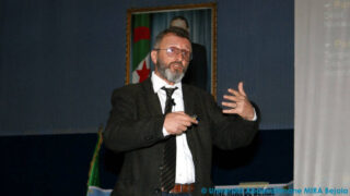 Colloque international sur leau les energies alternatives 14 16 avril 2015 010