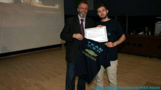 Colloque international sur leau les energies alternatives 14 16 avril 2015 012