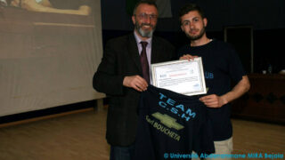 Colloque international sur leau les energies alternatives 14 16 avril 2015 013