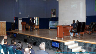 Colloque international sur leau les energies alternatives 14 16 avril 2015 015