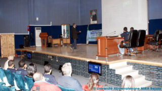 Colloque international sur leau les energies alternatives 14 16 avril 2015 017