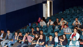 Colloque international sur leau les energies alternatives 14 16 avril 2015 018