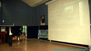 Colloque international sur leau les energies alternatives 14 16 avril 2015 029