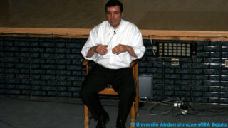 Colloque international sur leau les energies alternatives 14 16 avril 2015 030