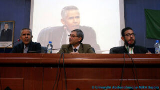 Colloque international sur leau les energies alternatives 14 16 avril 2015 031