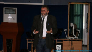 Colloque international sur leau les energies alternatives 14 16 avril 2015 035