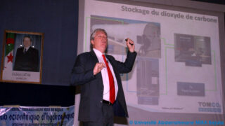 Colloque international sur leau les energies alternatives 14 16 avril 2015 040