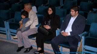 Colloque international sur leau les energies alternatives 14 16 avril 2015 042