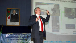 Colloque international sur leau les energies alternatives 14 16 avril 2015 043