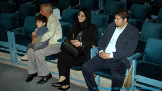 Colloque international sur leau les energies alternatives 14 16 avril 2015 045